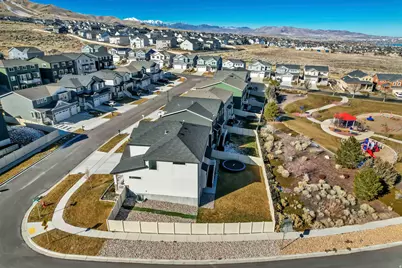 3348 S Wild Oak Rd, Saratoga Springs, UT 84045 - Photo 62