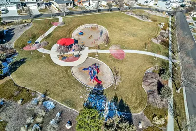 3348 S Wild Oak Rd, Saratoga Springs, UT 84045 - Photo 62