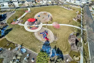 3348 S Wild Oak Rd, Saratoga Springs, UT 84045 - Photo 62