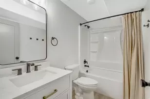 3348 S Wild Oak Rd, Saratoga Springs, UT 84045 - Photo 48