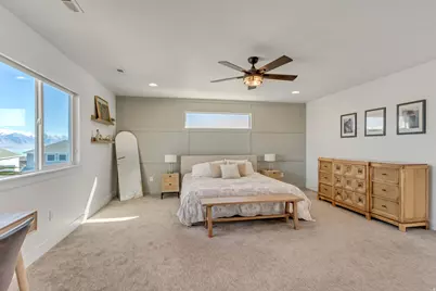 3348 S Wild Oak Rd, Saratoga Springs, UT 84045 - Photo 26