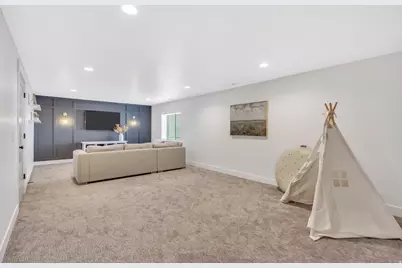 3348 S Wild Oak Rd, Saratoga Springs, UT 84045 - Photo 42