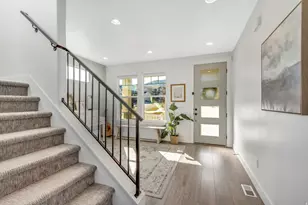 3348 S Wild Oak Rd, Saratoga Springs, UT 84045 - Photo 10