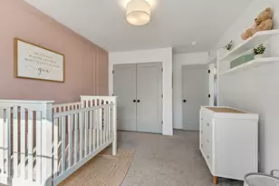3348 S Wild Oak Rd, Saratoga Springs, UT 84045 - Photo 32