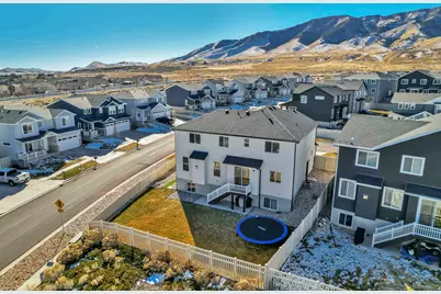 3348 S Wild Oak Rd, Saratoga Springs, UT 84045 - Photo 58