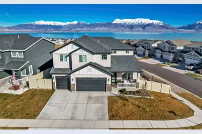 3348 S Wild Oak Rd, Saratoga Springs, UT 84045 - Photo 52