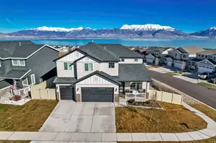 3348 S Wild Oak Rd, Saratoga Springs, UT 84045 - Photo 52