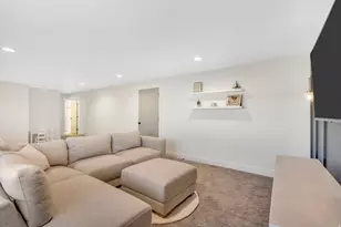 3348 S Wild Oak Rd, Saratoga Springs, UT 84045 - Photo 44