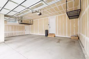 3348 S Wild Oak Rd, Saratoga Springs, UT 84045 - Photo 68