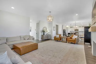 3348 S Wild Oak Rd, Saratoga Springs, UT 84045 - Photo 12