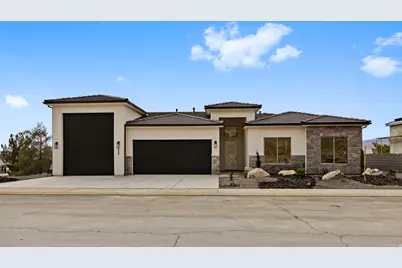 403 N 200 E, La Verkin, UT 84745 - Photo 1