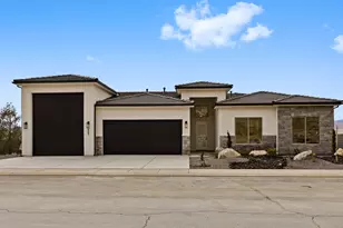 403 N 200 E, La Verkin, UT 84745 - Photo 1