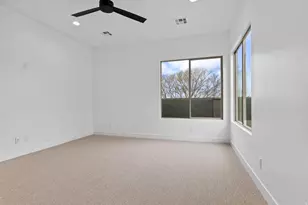 403 N 200 E, La Verkin, UT 84745 - Photo 10