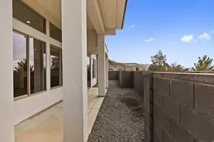 403 N 200 E, La Verkin, UT 84745 - Photo 20