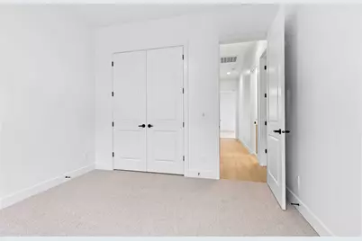 403 N 200 E #1, La Verkin, UT 84745 - Photo 18