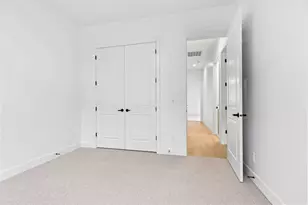 403 N 200 E, La Verkin, UT 84745 - Photo 18