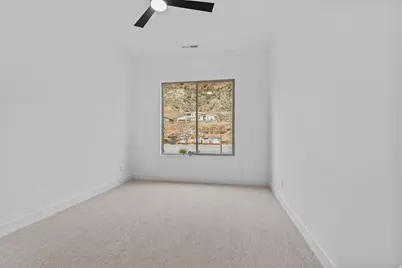 403 N 200 E #1, La Verkin, UT 84745 - Photo 14