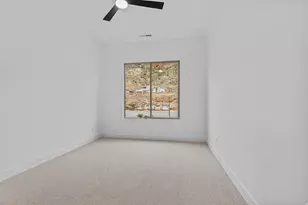 403 N 200 E, La Verkin, UT 84745 - Photo 14