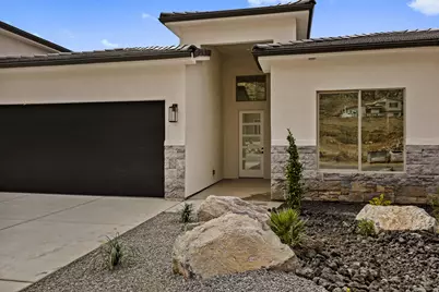 403 N 200 E #1, La Verkin, UT 84745 - Photo 22