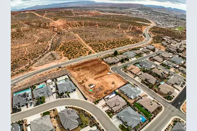 [Address not provided], Washington, UT 84780 - Photo 10