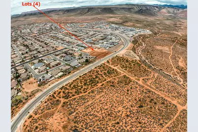 [Address not provided], Washington, UT 84780 - Photo 18