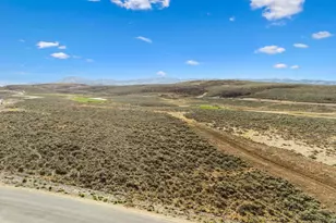 5767 Double Deer Loop, Park City, UT 84098 - Photo 4