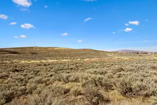 5767 Double Deer Loop, Park City, UT 84098 - Photo 12