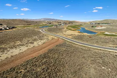 5767 Double Deer Loop #4, Park City, UT 84098 - Photo 6