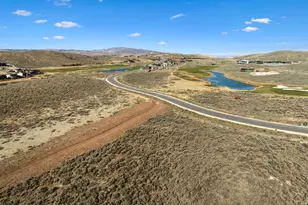 5767 Double Deer Loop, Park City, UT 84098 - Photo 6