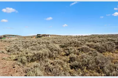 5767 Double Deer Loop #4, Park City, UT 84098 - Photo 8