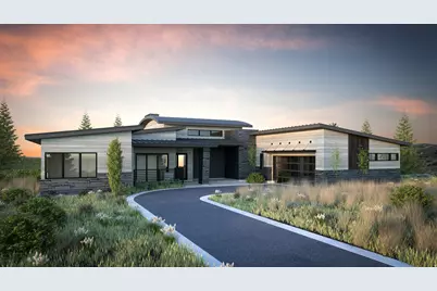 5767 Double Deer Loop #4, Park City, UT 84098 - Photo 2