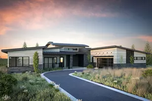 5767 Double Deer Loop, Park City, UT 84098 - Photo 2