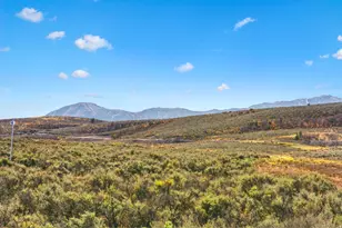 5767 Double Deer Loop, Park City, UT 84098 - Photo 10