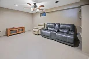 376 N 100 W, Malad City, ID 83252 - Photo 18