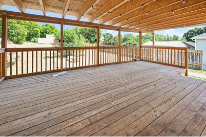 376 N 100 W, Malad City, ID 83252 - Photo 26