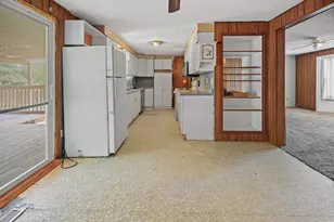 376 N 100 W, Malad City, ID 83252 - Photo 6