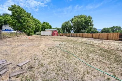 376 N 100 W, Malad City, ID 83252 - Photo 28