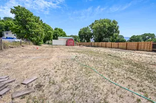 376 N 100 W, Malad City, ID 83252 - Photo 28