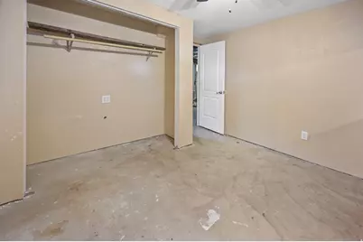 376 N 100 W, Malad City, ID 83252 - Photo 20