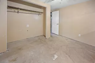 376 N 100 W, Malad City, ID 83252 - Photo 20