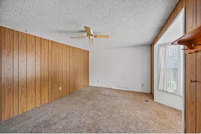 376 N 100 W, Malad City, ID 83252 - Photo 4