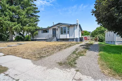 376 N 100 W, Malad City, ID 83252 - Photo 1