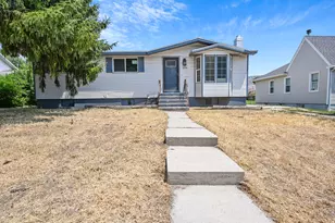 376 N 100 W, Malad City, ID 83252 - Photo 30