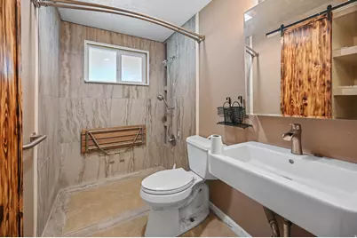 376 N 100 W, Malad City, ID 83252 - Photo 16