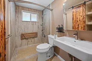 376 N 100 W, Malad City, ID 83252 - Photo 16