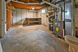 376 N 100 W, Malad City, ID 83252 - Photo 24