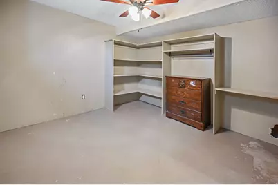 376 N 100 W, Malad City, ID 83252 - Photo 22