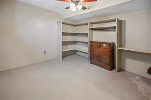 376 N 100 W, Malad City, ID 83252 - Photo 22