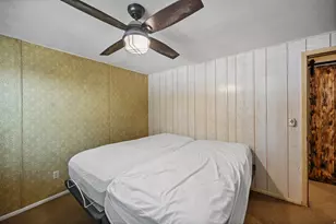 376 N 100 W, Malad City, ID 83252 - Photo 12