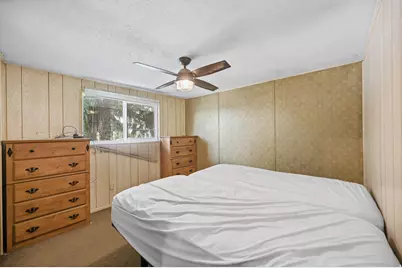 376 N 100 W, Malad City, ID 83252 - Photo 10